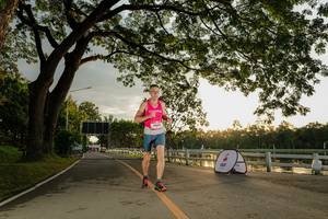 BIB: 
                            <button type="button" onclick="openModal(26555285)" class="btn btn-primary btn-sm float-right btn-popup" data-toggle="modal" data-target=".modal-high-quality">
                        <i class="fas fa-shopping-cart"></i> Add to Cart
                    </button>
                                            <button type="button" onclick="isThisMe(26555285, true)" class="btn btn-success btn-sm float-right btn-popup btn-isme hidden" data-toggle="tooltip" data-placement="bottom" title="นี่คือรูปของคุณใช่ไหม คลิกที่นี่เพื่อเอาเข้าอัลบั้ม">
                        <i class="fas fa-plus"></i> Add to album
                    </button>
                    <button type="button" onclick="isThisMe(26555285, false)" class="btn btn-warning btn-sm float-right btn-popup btn-isnotme hidden">
                        <i class="fas fa-ban"></i> Remove from album
                    </button>